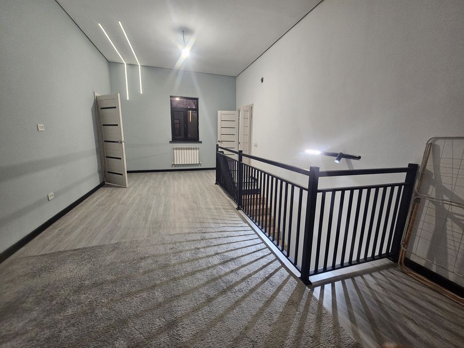Продам частный дом вдоль трассы 19 км озера