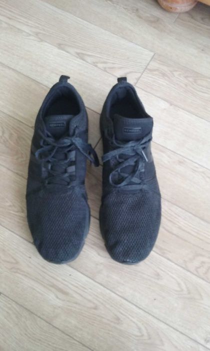 pantofi sport(adidasi)barbati 47