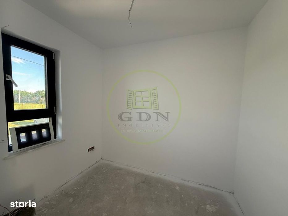 Casa P+1, 518 mp teren, 140 mp utili, zona Ford
