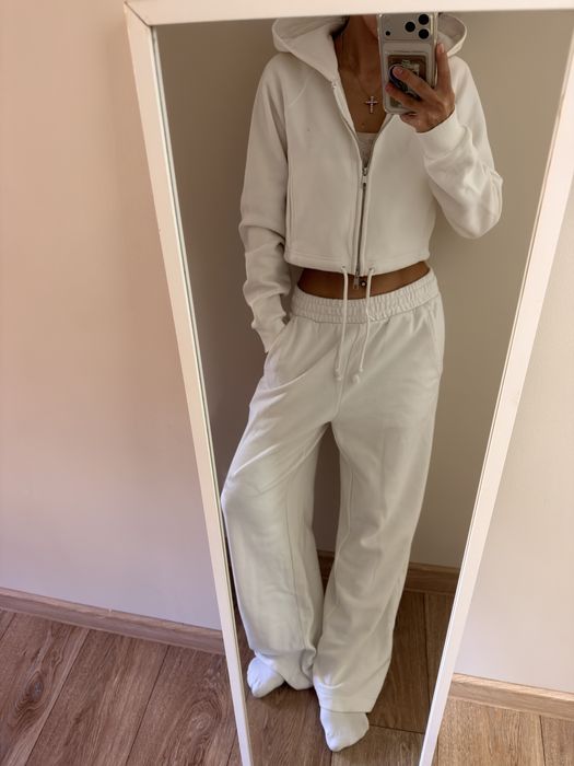 Джинсы Pull & Bear, Bershka, Stradivarius