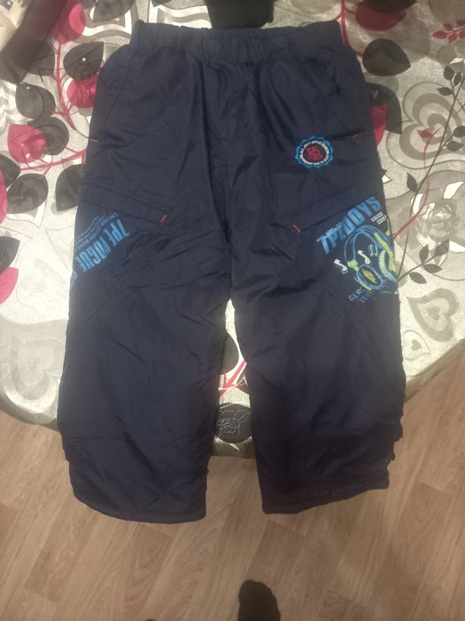 Продам детские вещи от 1000 до 2000