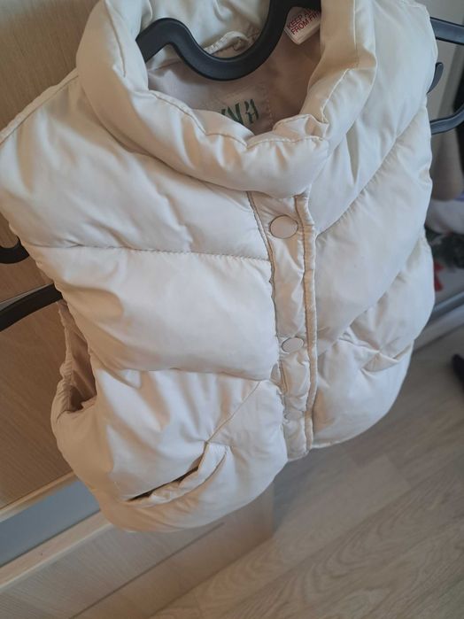 geci fete zara, okaidi, H&M, M&S