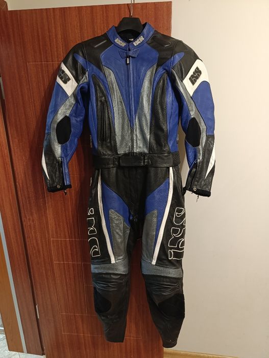 Дамски Мото екип IXS