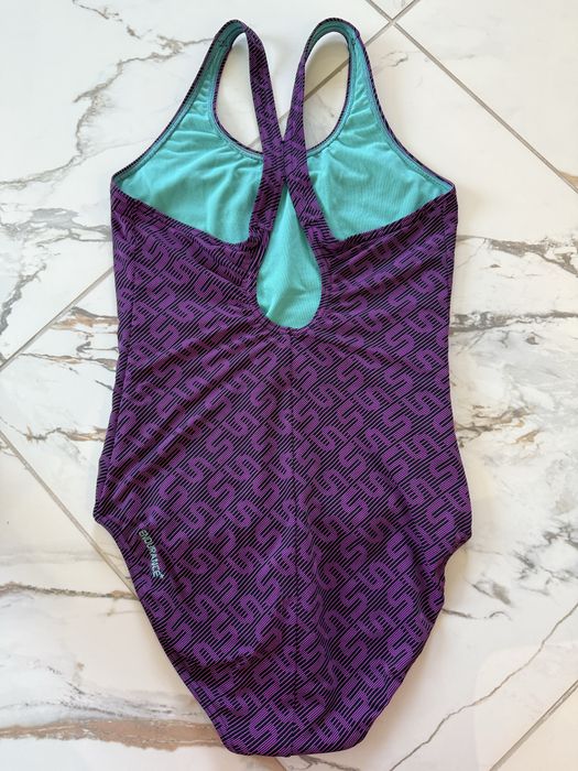 Дамски бански Speedo