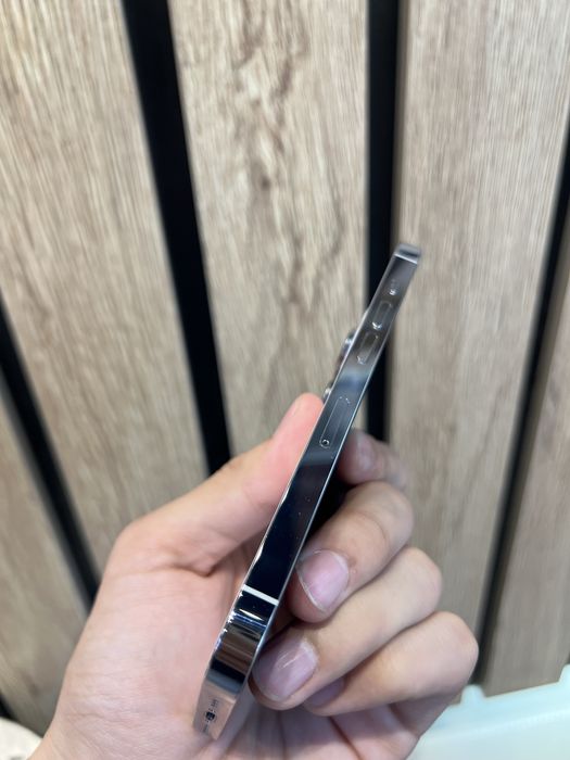 Iphone 14 pro 128gb