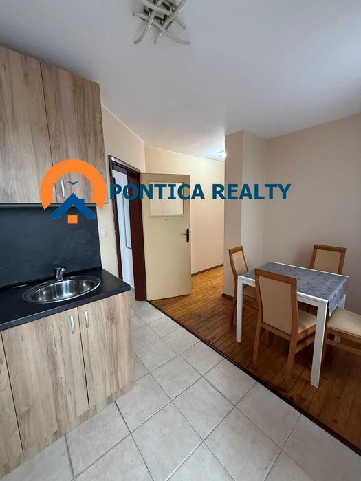 Продава се Тристаен апартамент в Несебър - 71 кв.м за 672 €/кв.м - Снимка #6