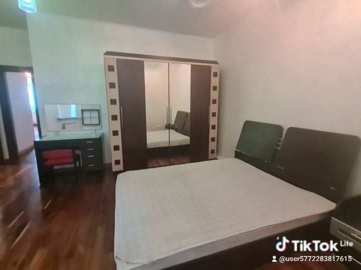 Сдается шикарная 4х комн квартира в Столичном центре