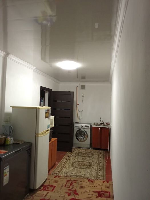 Продаётся дом в Кайнар булаке