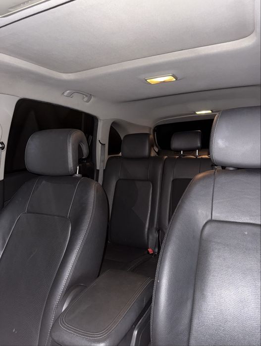 Kaptiva 4 toza sotiladi