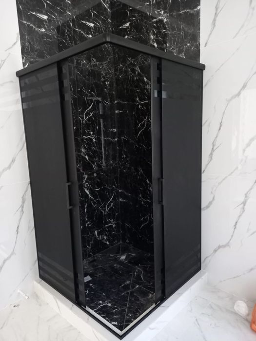 душавое перегоротки