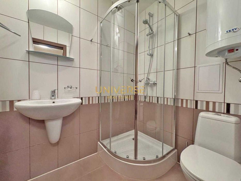 Продава се Четиристаен апартамент в Поморие - 203 кв.м за 1010 €/кв.м - Снимка #21