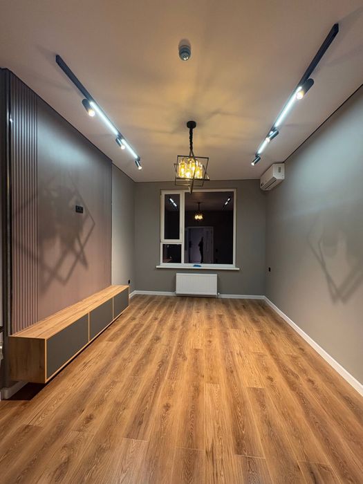 квартира в Мирзо Улугбекском районе с кадастром в новостройке Bi NRG!