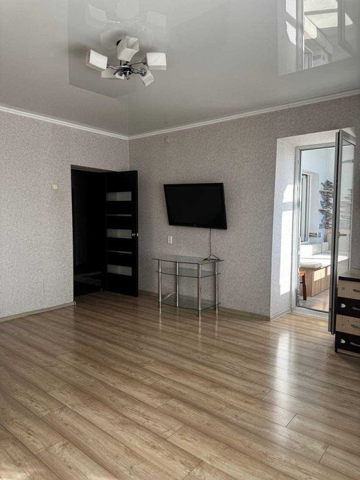 2 к квартира Кайсенова 12