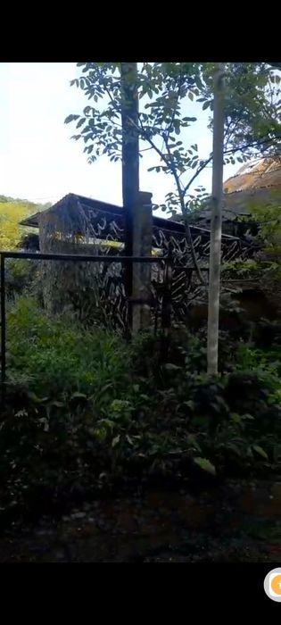 Садоводческий участок