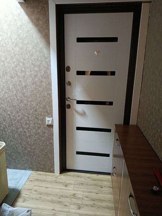 Квартира сотилади чилонзор 19 квартал 3/4/4 68 м2