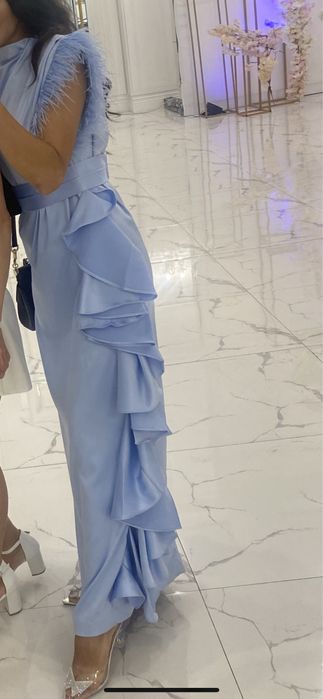 Продается вечернее платье