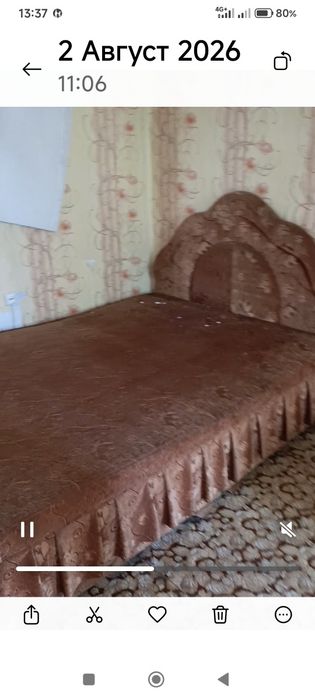 Продам дом на ст.Мырза  документы в порядке долгов нет
