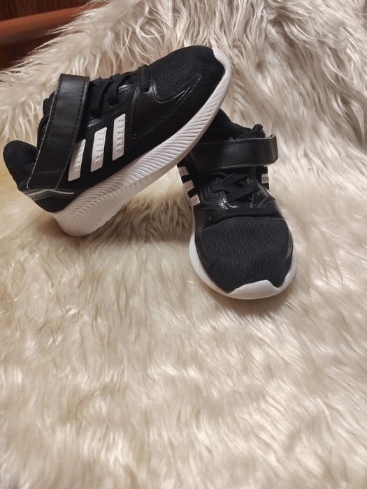 Детски маратонки Nike Adidas Puma