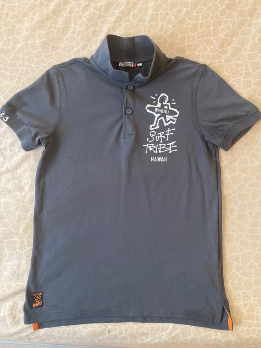 Запазени дрехи за 13/14 години Jack and Jones, Okaidi , OM, MNG