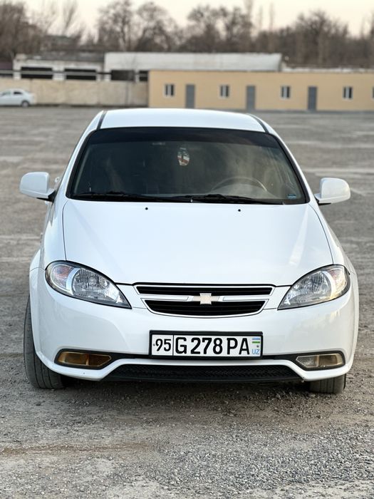 Жентра ак цвет сатылады