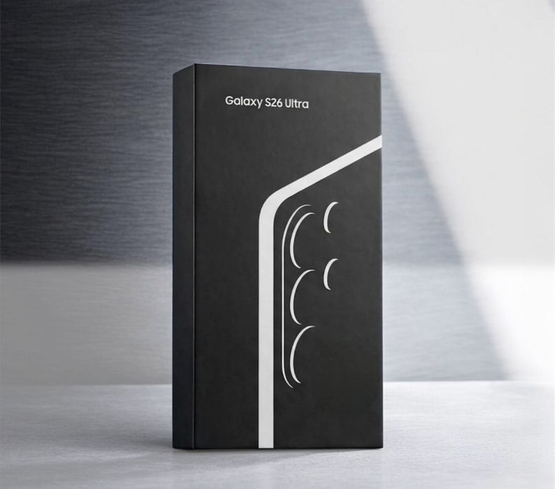 Samsung s26 ultra 12gb 256gb официальный дилер йенги имей 2 таси откан