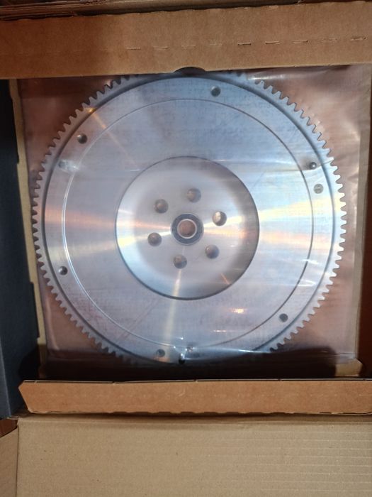 Тунинг части Хонда Д и Б серия