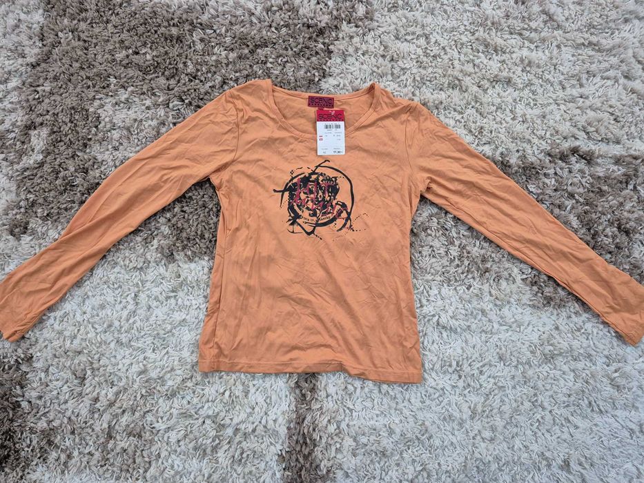 Bluza dama Scenic- 3 marimi