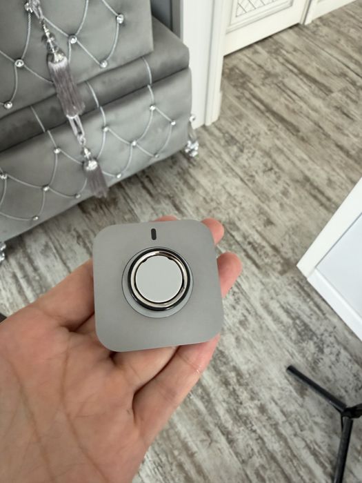 Oura ring 8, в отличном состояний