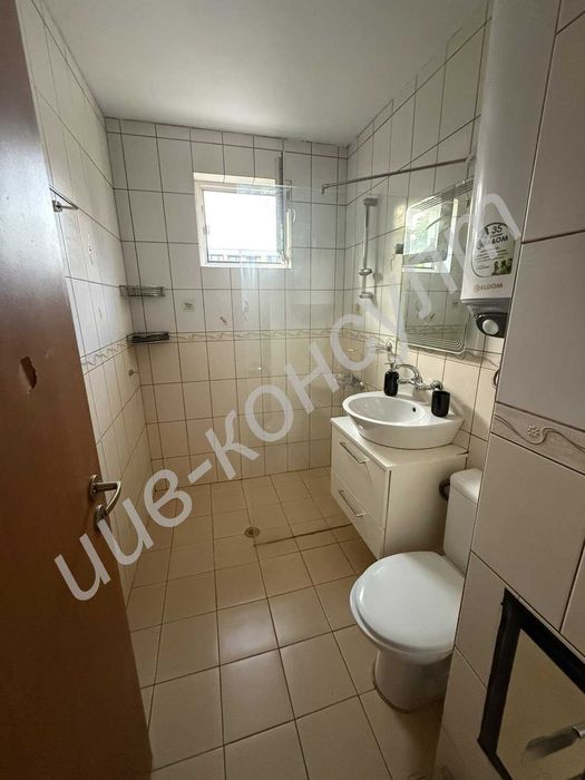 Продава се Двустаен апартамент в Велико Търново, Акация - 60 кв.м за 2060 €/кв.м - Снимка #3