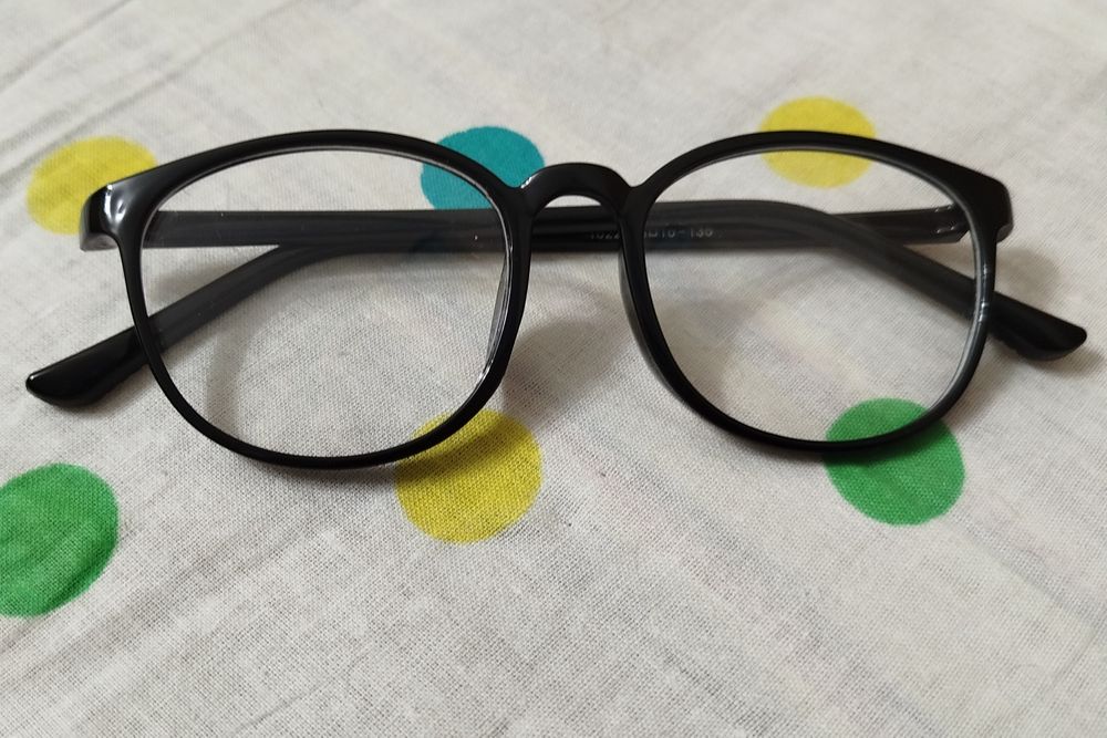 Оправа очки,для детей от 5 до 10лет