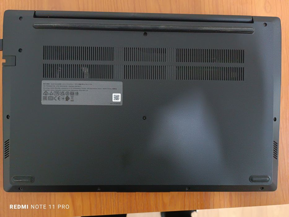 Lenovo idepada 3 yangiday