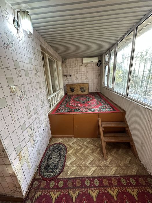 Аренда квартира 4 хона чилонзор 26