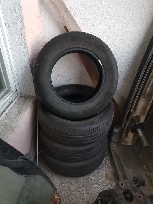 Части за bmv e46 320