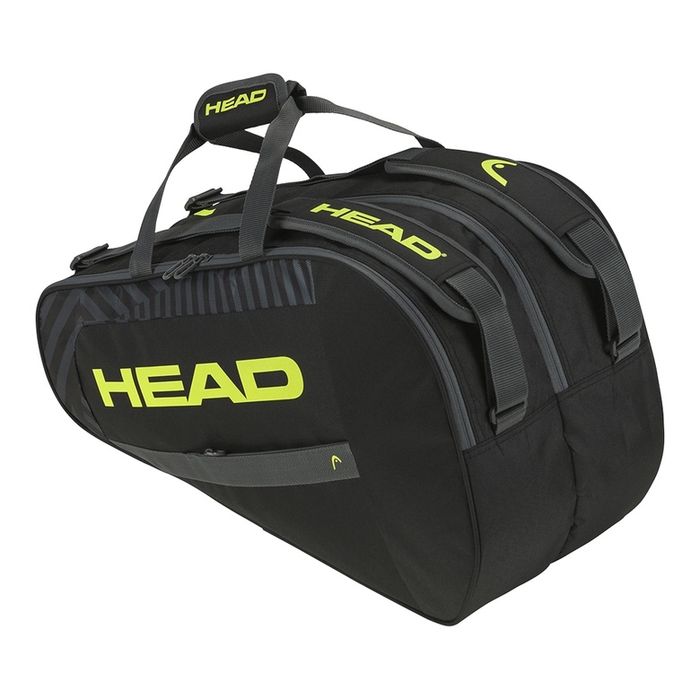 Падел сак/чанта HEAD Base M