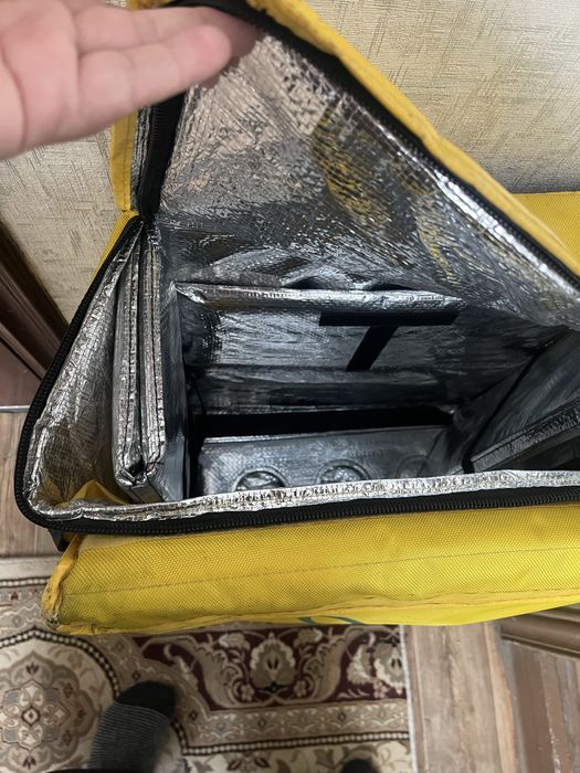 Сумка Глово,в идеальном состоянии