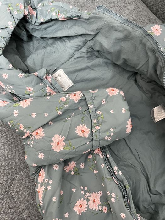 Продам детский комбинезон