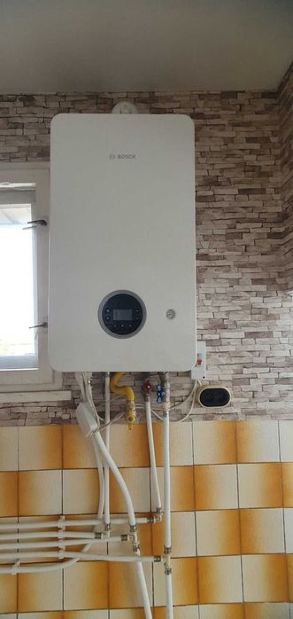 Етаж от къща в ц.Лозен