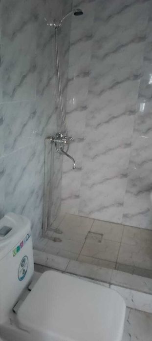 Пәтер жалға беріледі!