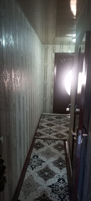 Уй сотилади продаётся дом