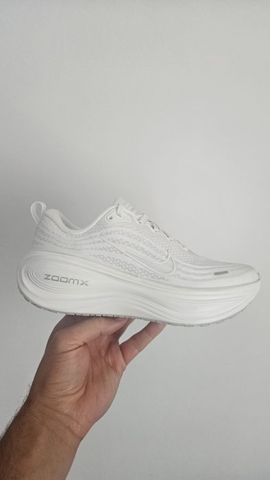 Nike Vomero Plus Road Running originali
