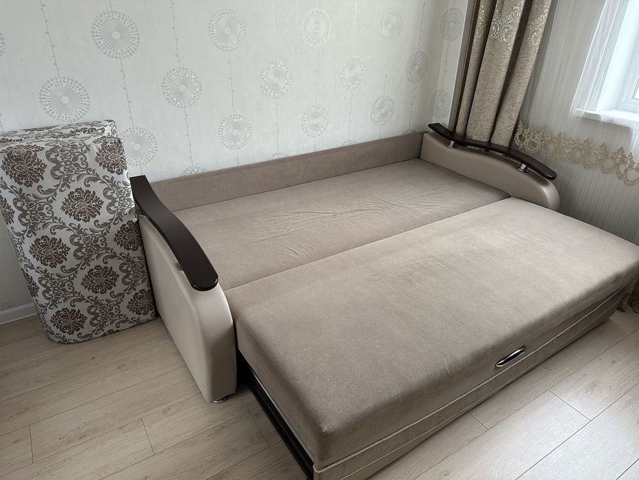 Продам Диван!