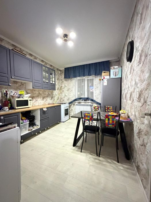 Продам дом 2024 кирпич.