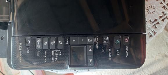 Здрвейте продавам