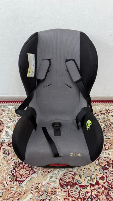 Продам продам продам