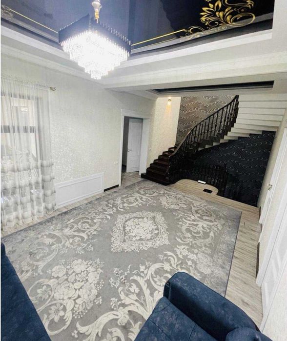 Продажа евродома на Узгарише, 4-сотки (N 13272 )