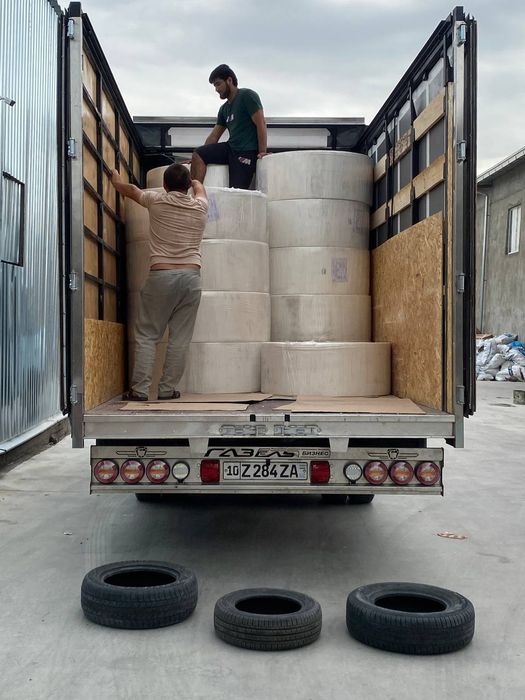 Gazel yuk tashish Грузаперевозки газел юк ташиш хизмати