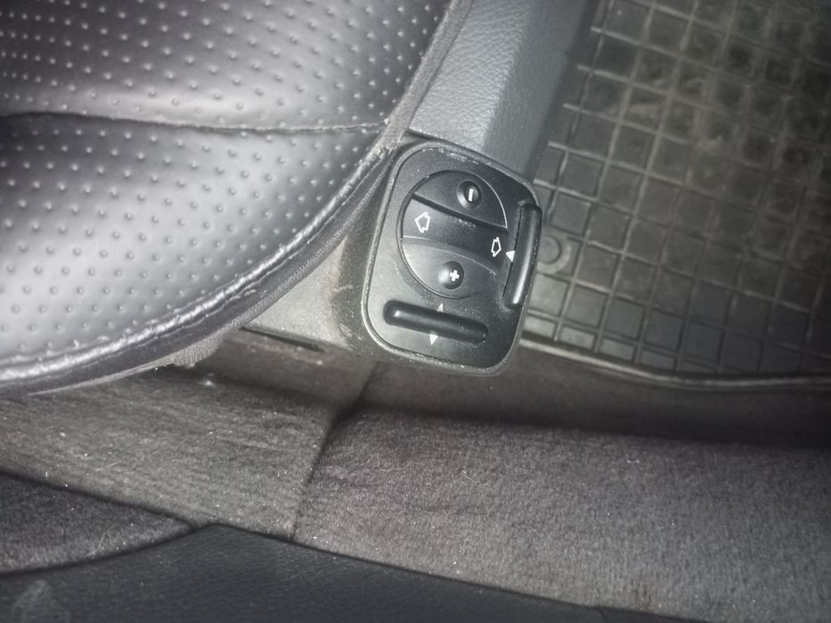 Продам Мерседес Бенц