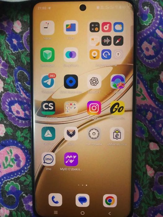 Vivo v50.   256 talik