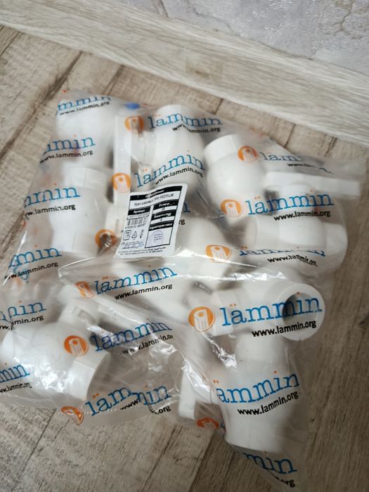 Краны турецкие25 ка  новые за все 100тыс окончательно