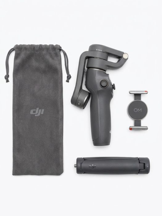 DJI Osmo Mobile 6
